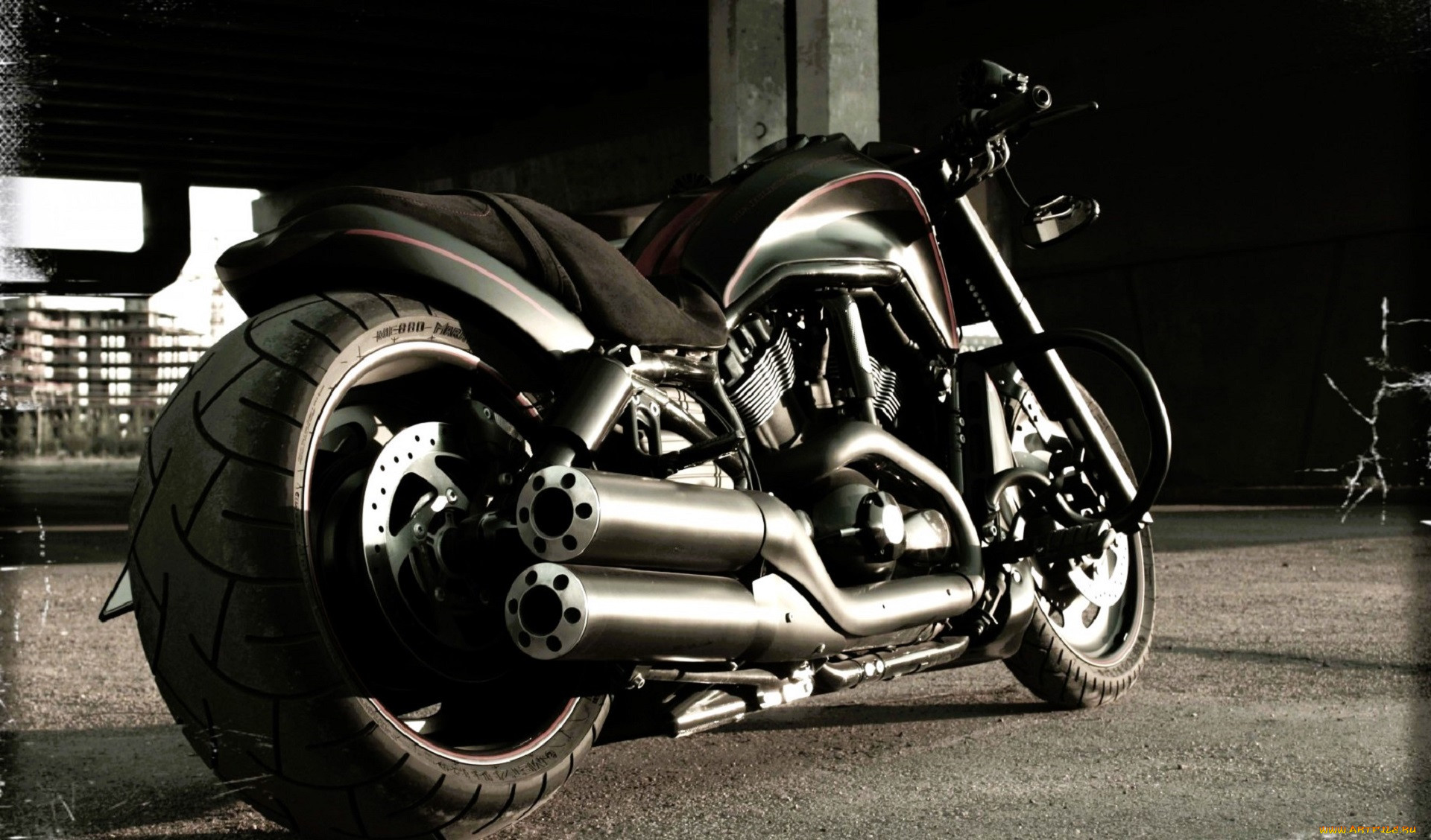 , harley-davidson, , , 